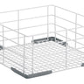 Universal basket 350x350x170