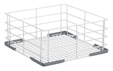 Universal basket 350x350x170