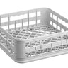 Universal basket 350x350x110