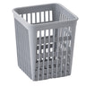 Cutlery cylinder for dishwashers