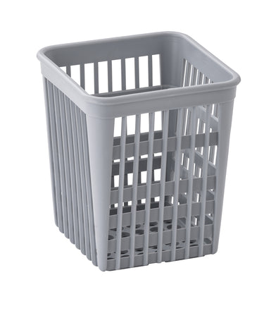 Cutlery cylinder for dishwashers