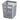 Cutlery cylinder for dishwashers