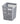 Cutlery cylinder for dishwashers