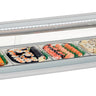Cooling top unit SushiBar GL2-180
