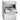 Dishwasher GS E350 LPR