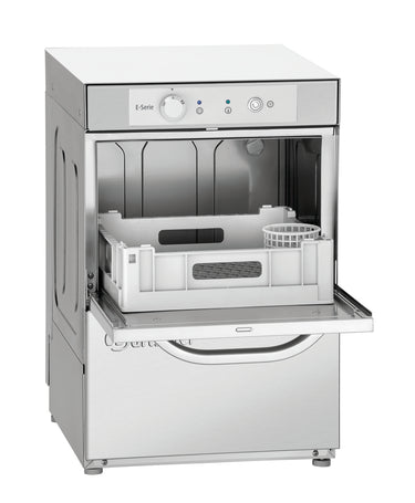 Dishwasher GS E350 LPR