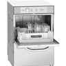 Dishwasher GS E350 LPR
