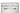 Dishwasher GS E350 LPR