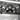 Dishwasher GS E350 LPR
