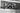 Dishwasher GS E350 LPR