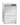 Dishwasher GS C350 LPR