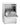 Dishwasher GS C350 LPR
