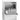 Dishwasher GS C350 LPR