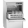 Dishwasher GS C350 LPR