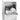 Dishwasher GS C350 LPR