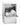 Dishwasher GS C350 LPR