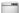 Dishwasher GS C350 LPR