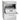 Dishwasher GS E400 LPR K