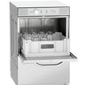 Dishwasher GS E400 LPR K