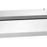 Cooling top ED4-1201