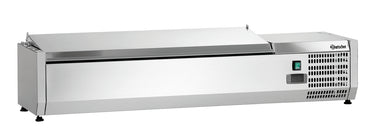 Cooling top ED4-1201