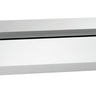 Cooling top ED4-1501