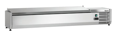 Cooling top ED4-1501