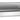 Cooling top ED4-1501