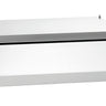 Cooling top ED3-1201