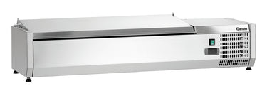 Cooling top ED3-1201