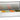 Cooling top ED3-1501
