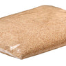 Maize granulate 3KG