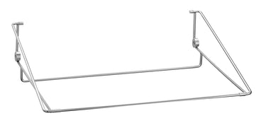 Cutlery basket holder 3000/25