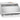 Noise-insulating hood 3000/25