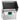 Noise-insulating hood 3000/25