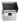 Noise-insulating hood 3000/25
