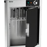 Knife steriliser 9-330