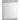Knife steriliser 9-330