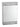 Knife steriliser 9-330