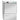 Dishwasher GS M400 LP K