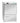 Dishwasher GS M400 LP K
