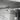 Dishwasher GS M400 LP K