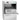 Dishwasher GS M400 LPWR K