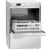 Dishwasher GS M400 LPWR K