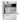 Dishwasher GS M400 LPWR K