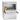 Dishwasher US E500 LPR
