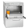 Dishwasher US E500 LPR