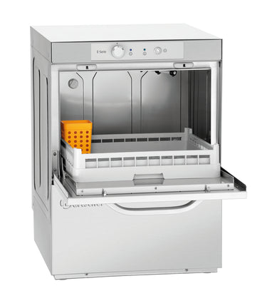 Dishwasher US E500 LPR