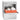Dishwasher US E500 LPR