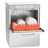 Dishwasher US E500 LPR